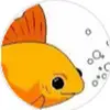 Ethan Kimball - @ethan.kimball6 - TikTok
