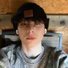 Ethan Kimball - @etk_16 - TikTok