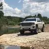 Ethan Kimball - @ethan.kimball - TikTok