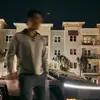 Ethan Kimball - @ethankimballl - TikTok