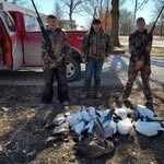Ethan Kimball - @kimball_2007 - Instagram
