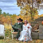 Ethan Kimball - Facebook