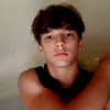 Ethan Kimball - @ethan.kimball80 - TikTok
