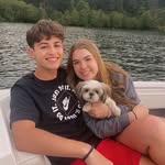 Ethan Kimball - @ethankimball14 - Instagram