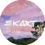 Ethan Kimball Art - @ekimballart - Instagram