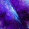 Ethan Kimball - @ethan.kimball43 - TikTok