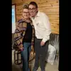 Ethan Kimball - @ethan.kimball2 - TikTok