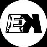Ethan Kimball Media - @ethankimballmedia - Instagram