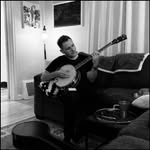 Ethan Kimball ® - @ethanlovelamp - Instagram