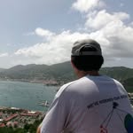 @ethankimball._ - Instagram