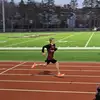 ethankimball248 - @ethankimball248 - TikTok