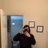 ethankimball - @ethan.kimball87 - TikTok