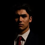 @ethankimballl - Instagram
