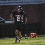 Ethan - @ethankoontz1 - Instagram