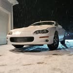 ethan - @ethankoontz43 - Instagram