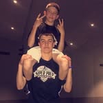 Ethan Koontz - @ethankoontz987 - Instagram