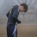 Ethan Koontz - @ethankoontz.38 - Instagram