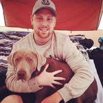 Ethan Koontz - @ethan_koontz - Instagram