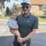 Ethan Koontz - Facebook