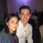 Ethan Koontz - @koontzethan - Instagram