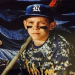 Ethan Koontz - @grass__cutter - Instagram