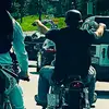 Ethan Koontz - @ethan.koontz - TikTok