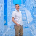 Ethan Koontz - @ekoontz75 - Instagram