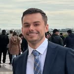 Ethan Koontz - @ethankntz - Instagram