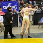 Ethan Koontz - Facebook