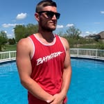 Ethan Koontz - @ek_fitness21 - Instagram