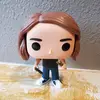 Ethan Koontz - @e.koontz - TikTok