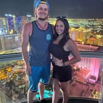 Ethan Koontz - @koontz529 - Instagram