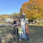 Ethan Koontz - Facebook