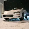 ethankoontz - @ethankoontz - TikTok