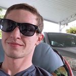 Ethan Kozlowski - @ethankozlow - Instagram