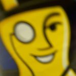 Ethan Kozlowski - @lenny_the_peanut - Instagram