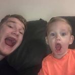 Ethan Kozlowski - Facebook