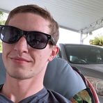 Ethan Kozlowski - Facebook