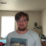 Ethan Kozlowski - @ethankoz03 - Instagram