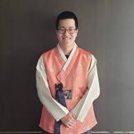 Ethan Kozlowski - @sir_wich - Instagram