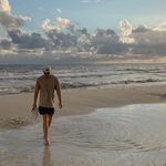 Ethan Kozlowski - @ethankoz5 - Instagram
