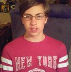 Ethan Kozlowski - Facebook