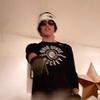 Ethan Knapp - @ethankrw - TikTok