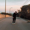 EThanKr - @ethanlenteja - TikTok