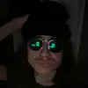 ethan 🎃 - @ethan_kramer1 - TikTok