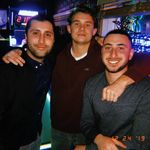 Ethan  Kramer - @ethankrames - Instagram