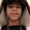Ethan - @ethan.kramer1 - TikTok