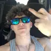 ethan - @ethan.kramer - TikTok