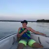 ethan_kramer02 - @ethan_kramer02 - TikTok