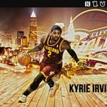 Ethan Kramer - @ethan.kramer_ - Instagram